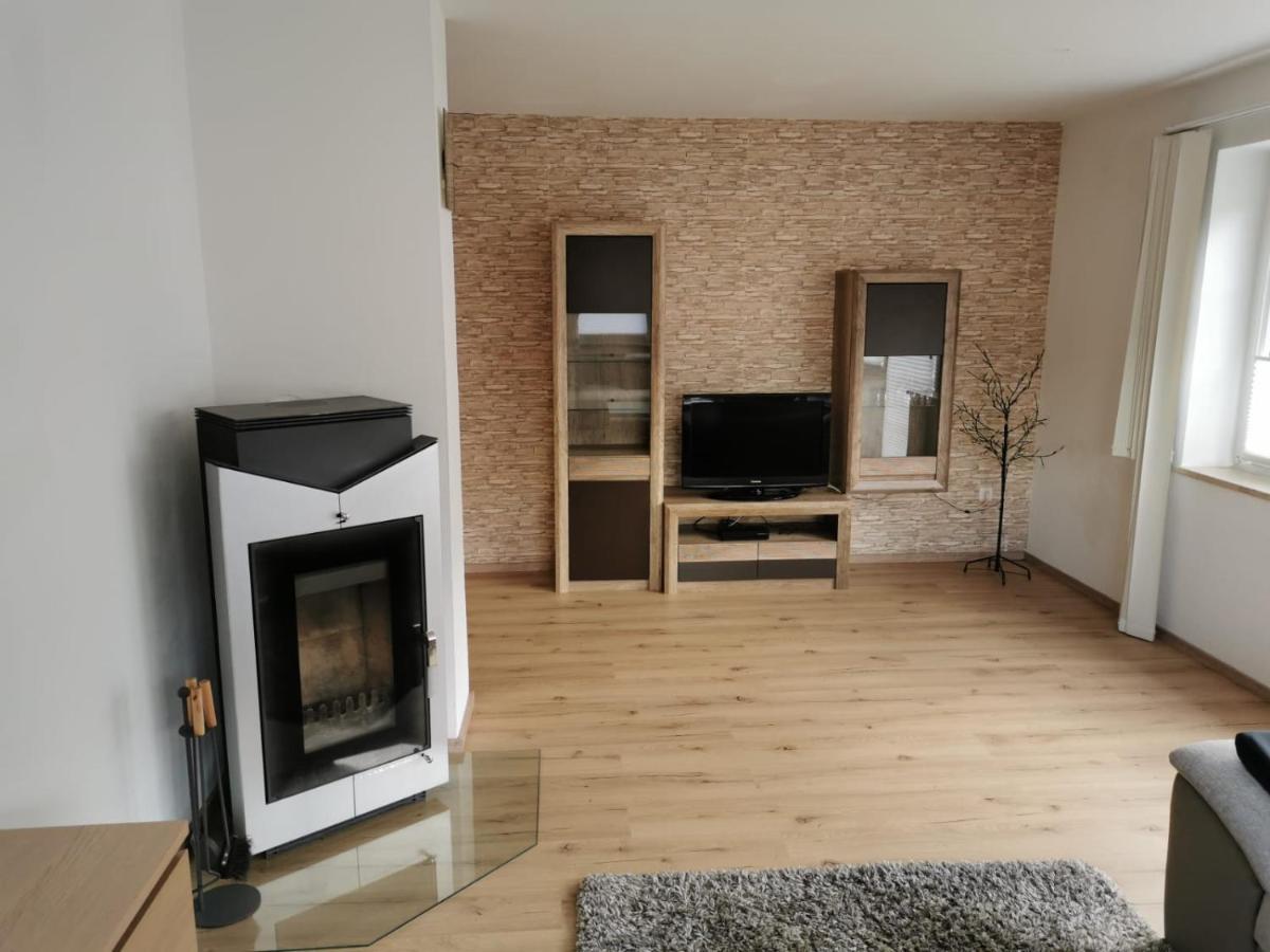 Ferienwohnung Olympia Axams Innsbruck Esterno foto