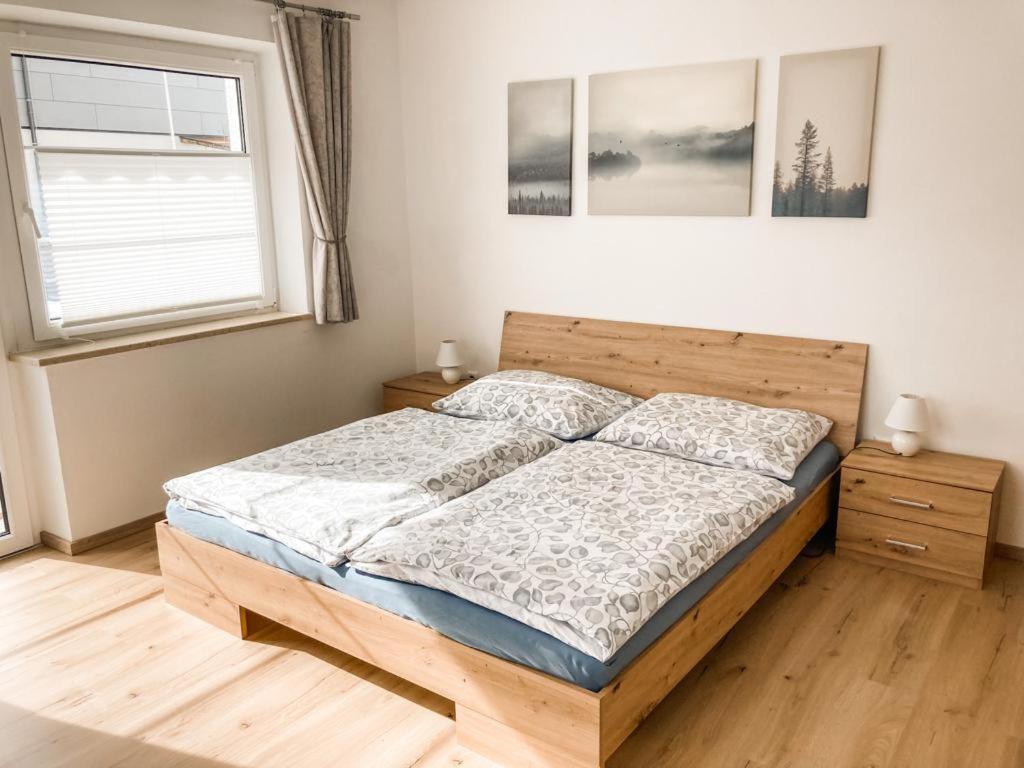 Ferienwohnung Olympia Axams Innsbruck Esterno foto