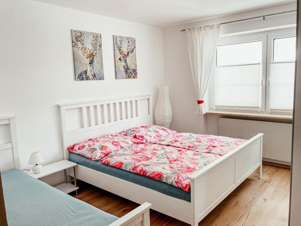Ferienwohnung Olympia Axams Innsbruck Esterno foto